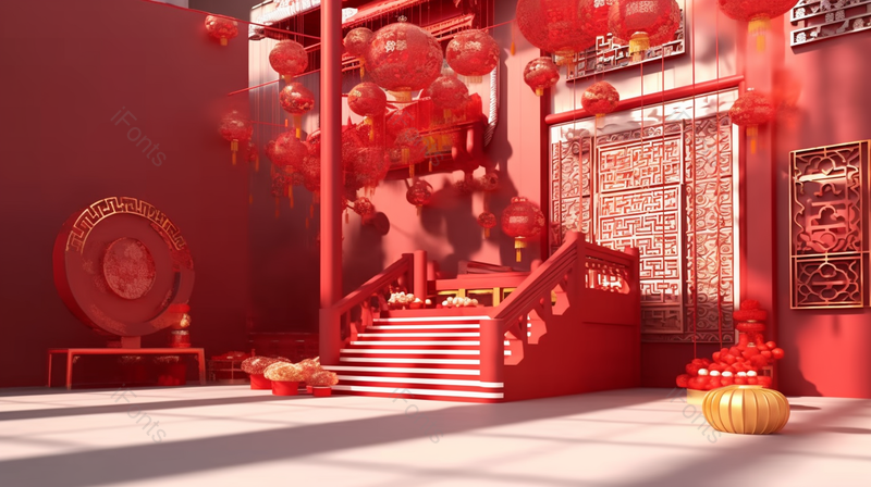 创意|空间